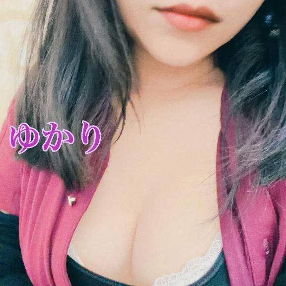 今日もありがとうございました🌙✨