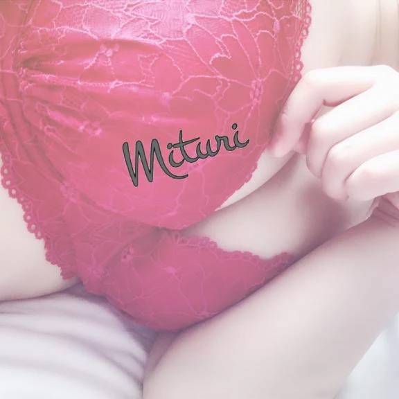 ありがとうございましたm(*_ _)m