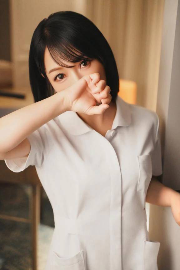 今日は