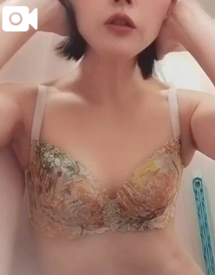 次は♥️