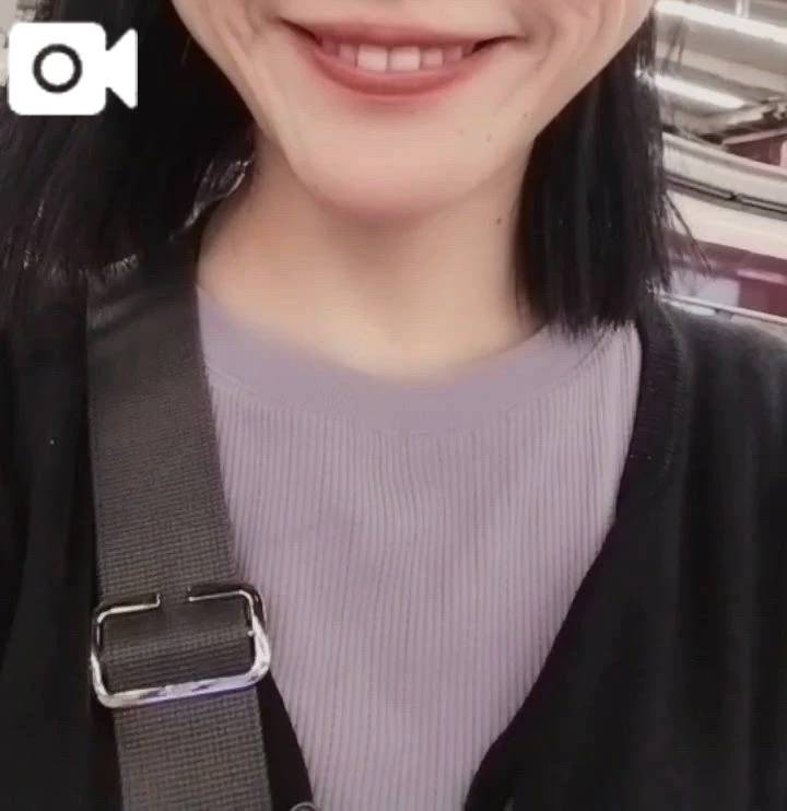 シルバーウィーク最終日までありがとう♥️