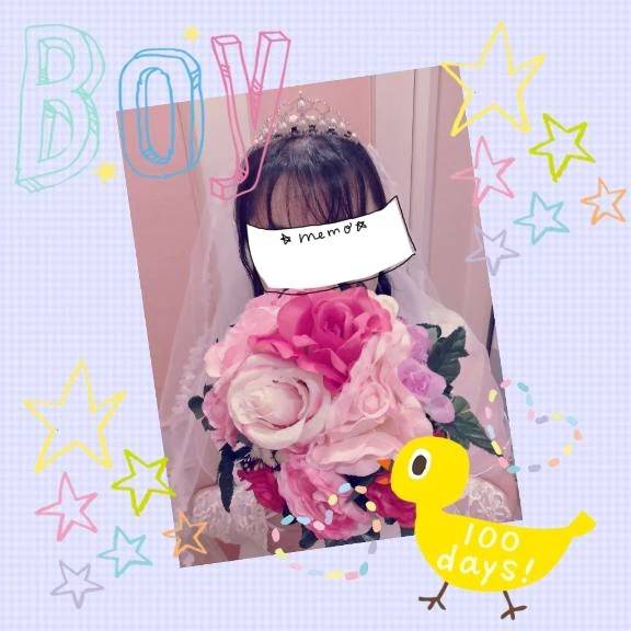 🌺ことにっき🌴