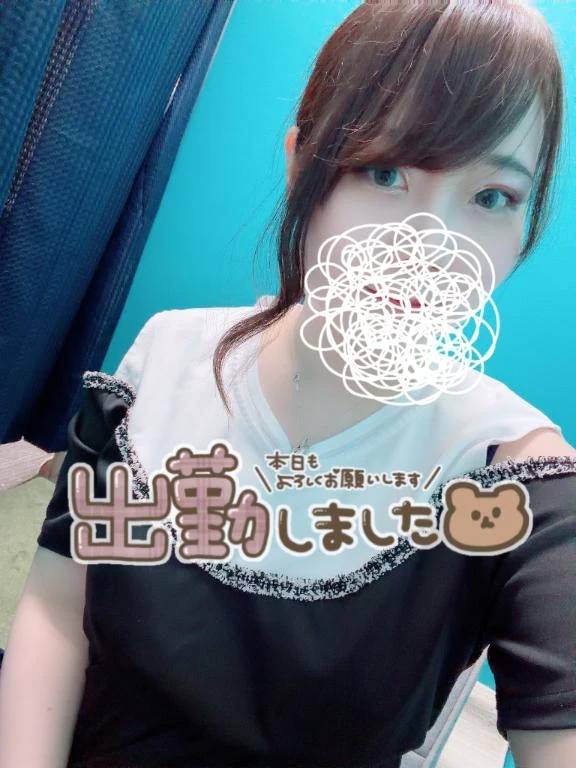 ＼( ´･ω･`)┐しゅたっ