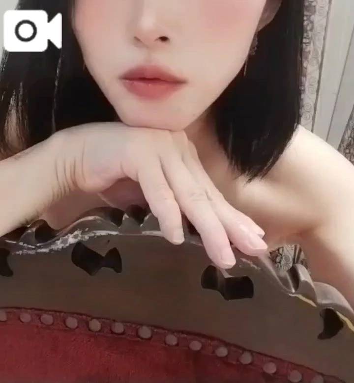 次回♥️