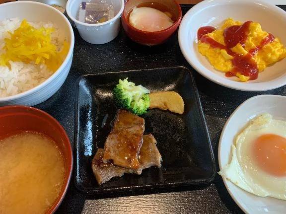 おはようございます🎶