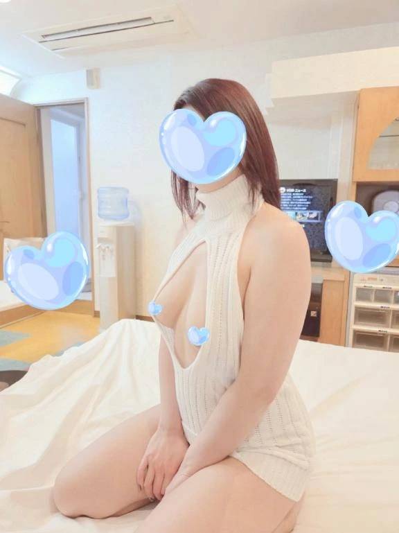 イクで♡