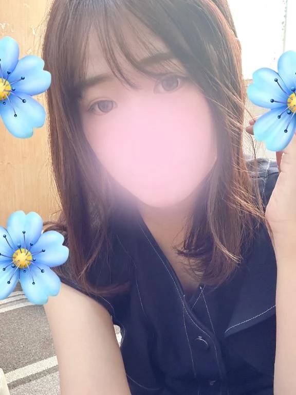 16:30まで🥹🙏