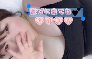 新人、いっきまーす‼️🙋‍♀️