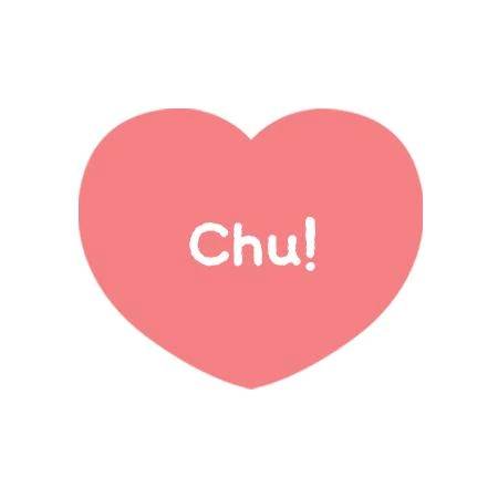 9/21(月)♡ありがとう♡