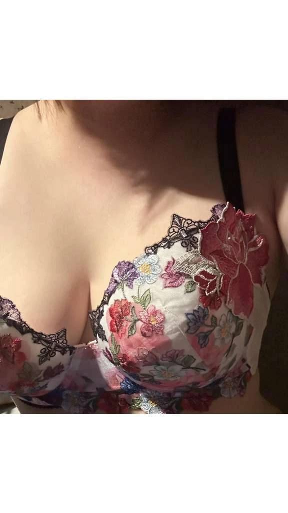 ❤️❤️❤️