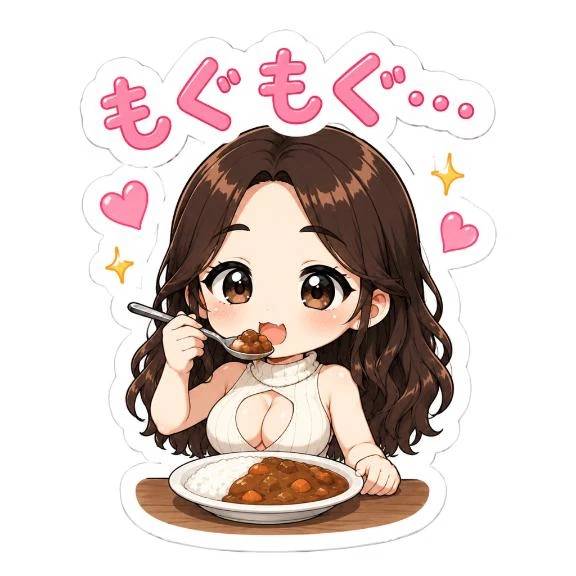 🍀13時半〜🈳(^_-)-☆