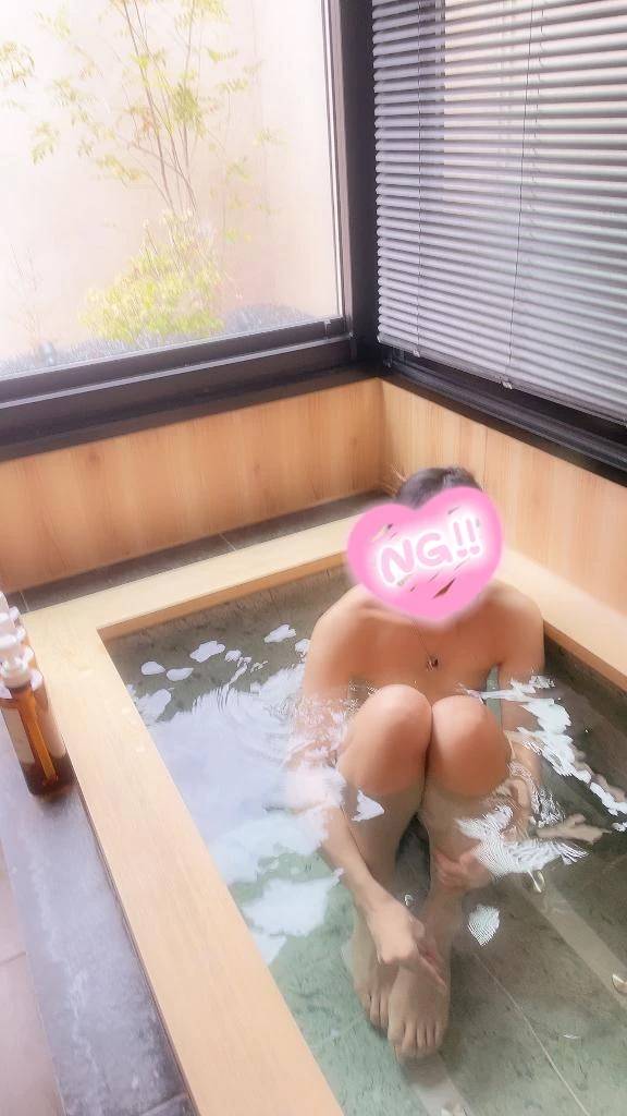 次回案内