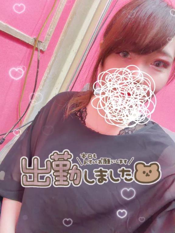＼( ´･ω･`)┐しゅたっ