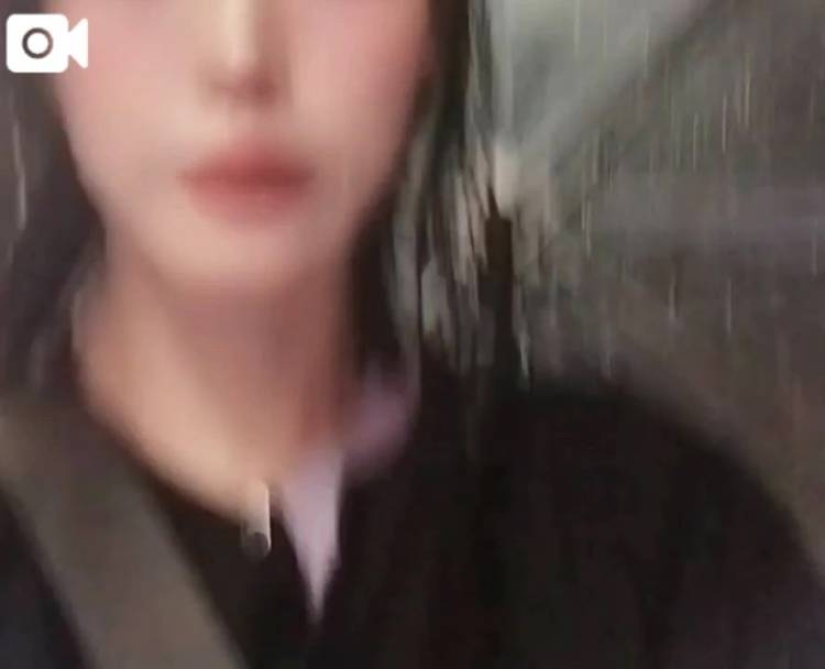 今日もありがとう♥️