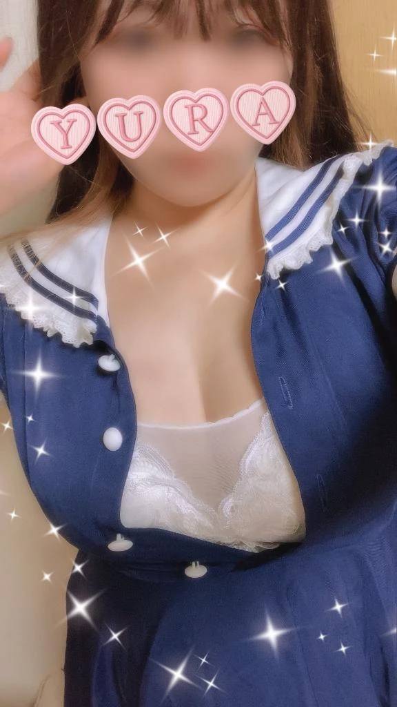 雨やんだ〰️🙌✨