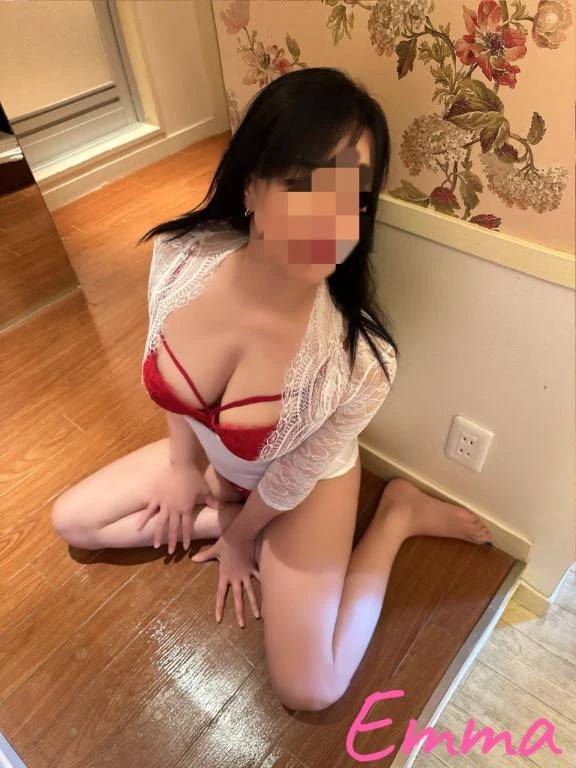 おはようございます♥️