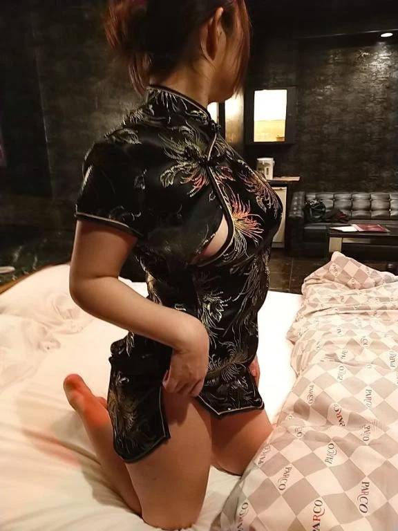 次回14:40〜です♡
