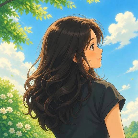 今日17時から^_^🩷