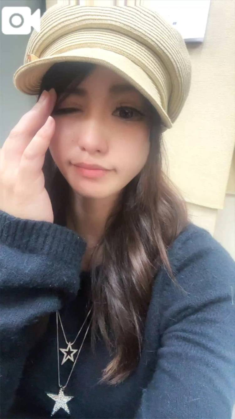 私の敵は