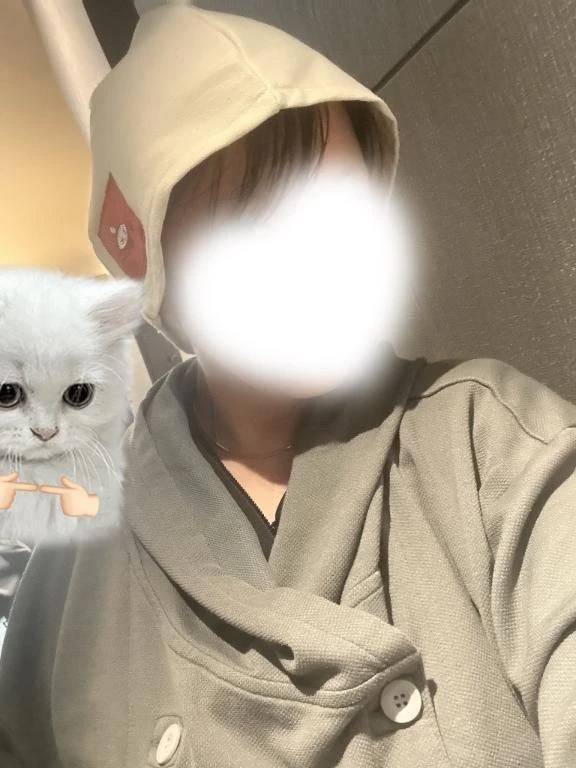 今日はお休みです🩷
