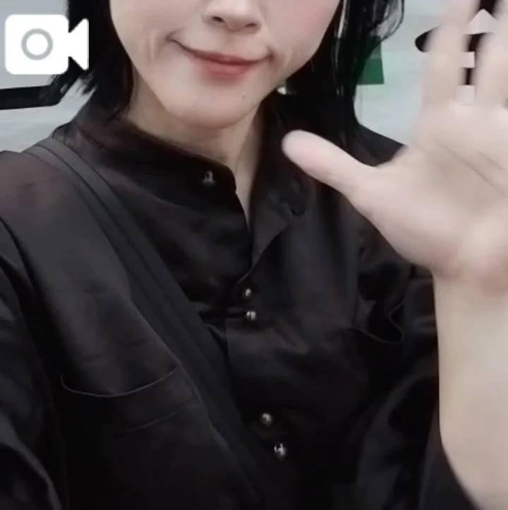 髪生き返りました