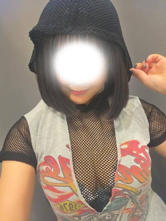 近所に住んでる、あかりちゃん