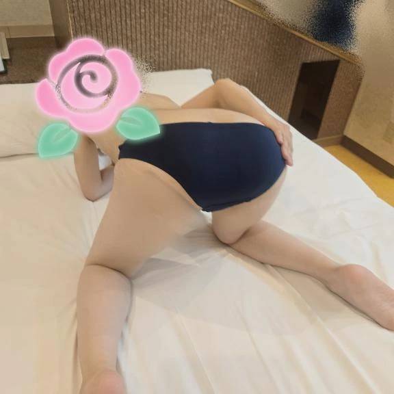 お礼