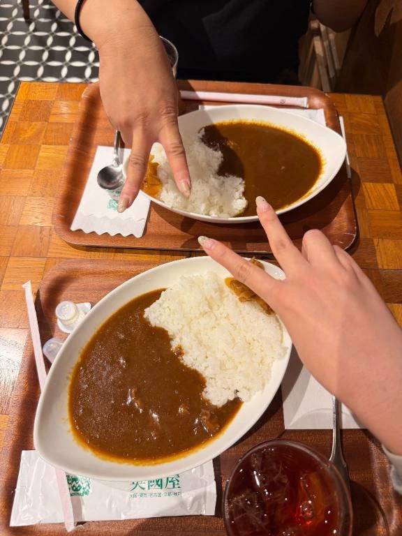 出勤です❤️‍🔥