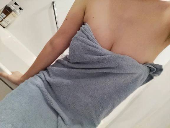 今日もありがとう❤️