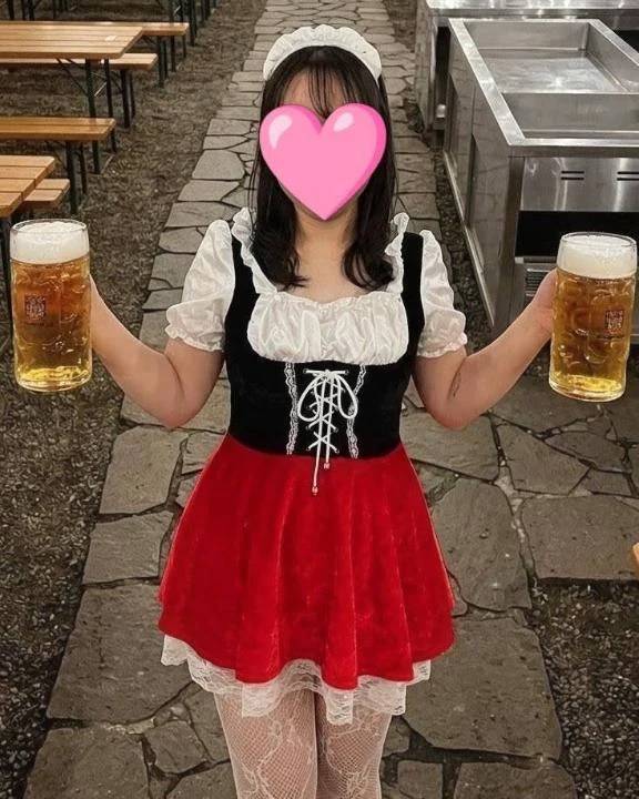 🍍ことにっき🐖💕