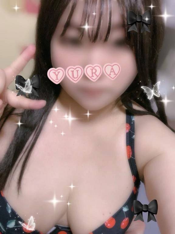 昨日もありがとうございまーす🥰