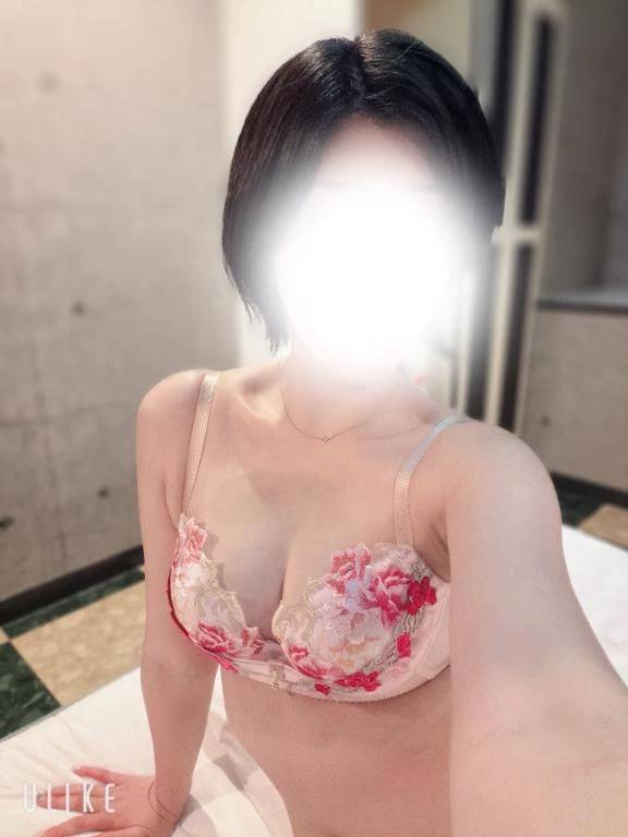 1日満枠完売㊗️