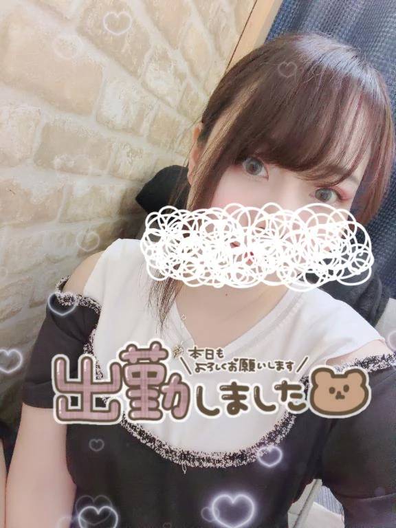 ＼( ´･ω･`)┐しゅたっ