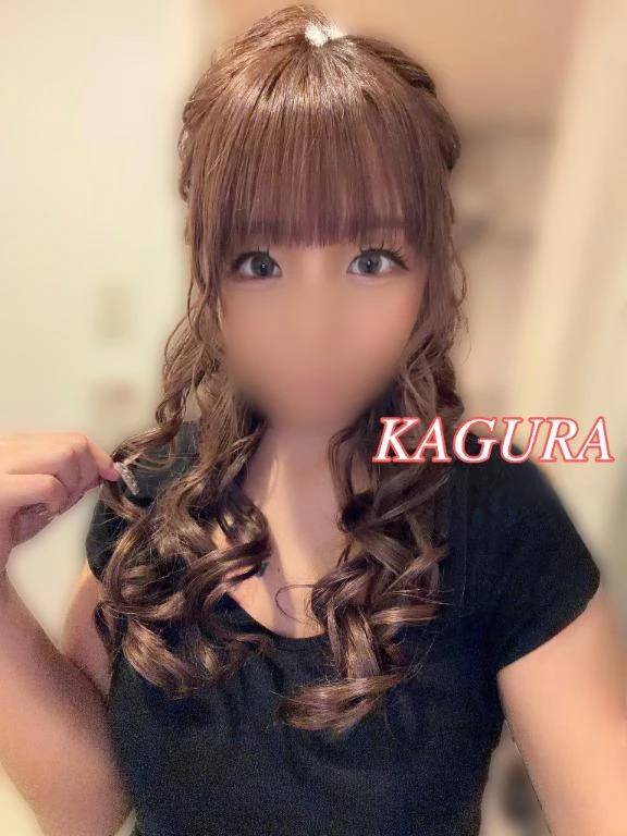 はじめまして♡