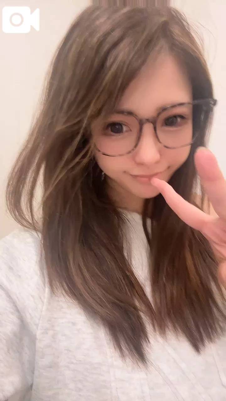 お休みです
