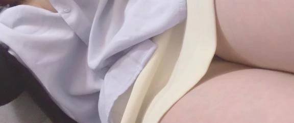 🫣待ちきれない感じが好き🫶