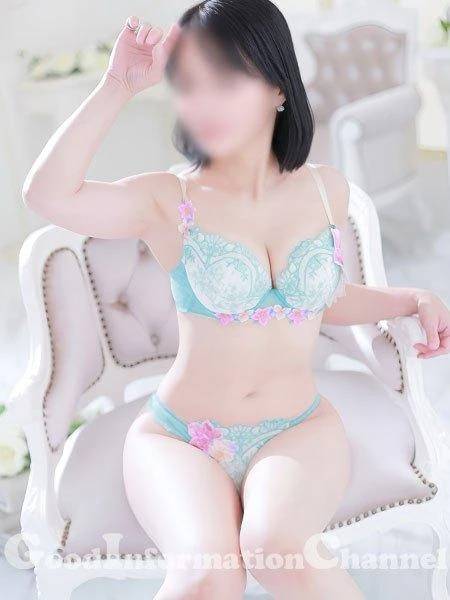 次回