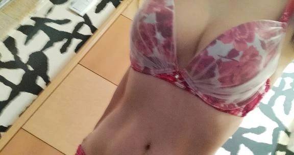 お連れ様と💕
