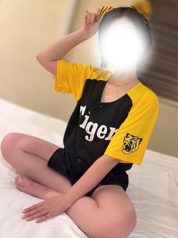 おはよう🐯めでたい🏅