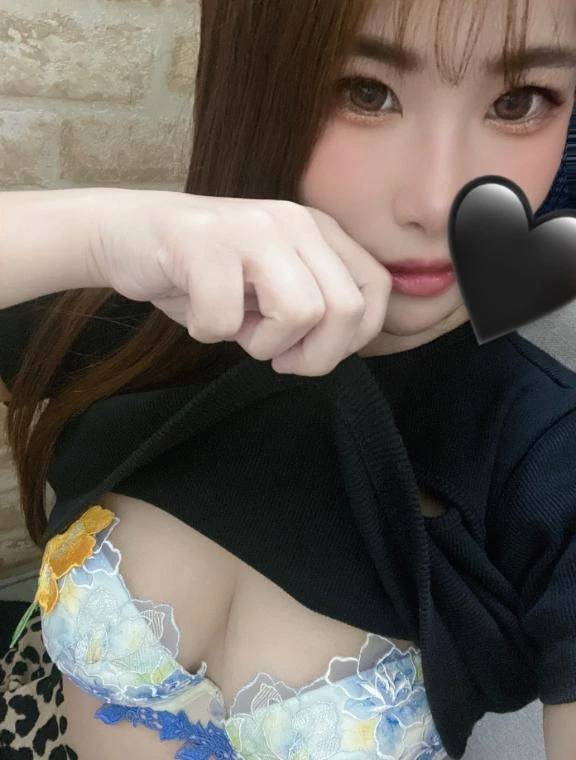 かれんを宜しくです