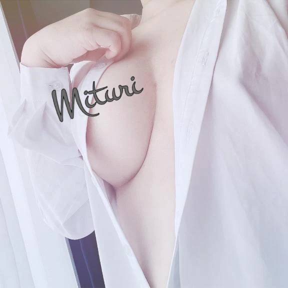 おはようございます(*^^*)