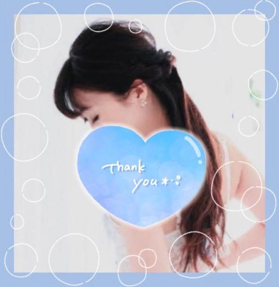 お願いします❣️