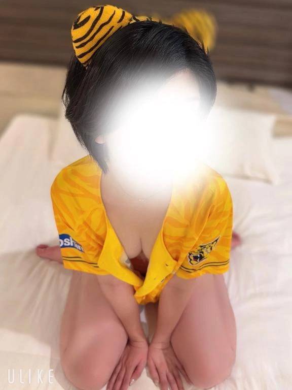 ⭐️Wでお祝い㊗️🐯🎂