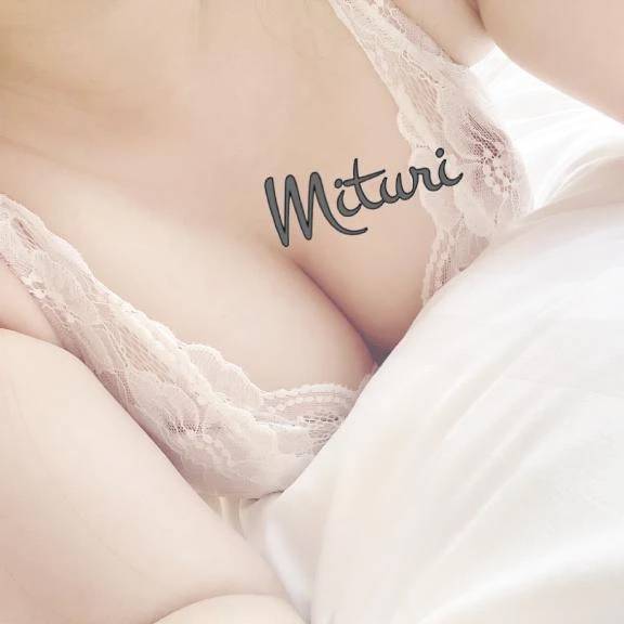 そろそろ眠たい？