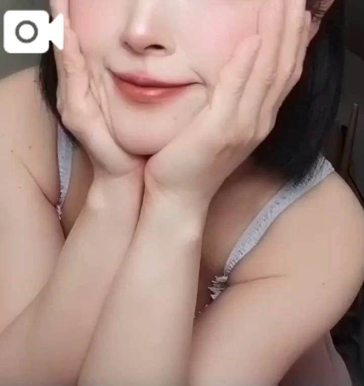 次回♥️