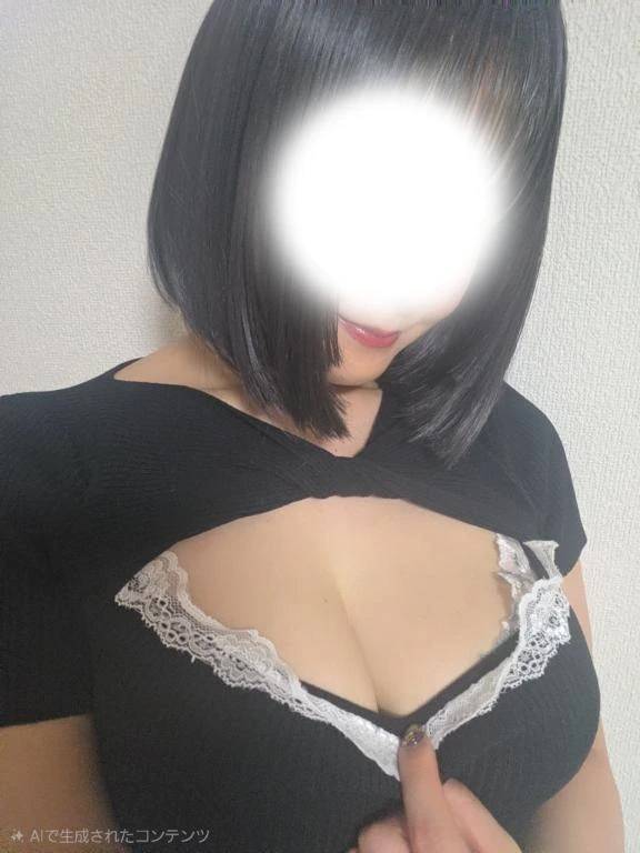 いい風俗嬢って、どんな嬢？