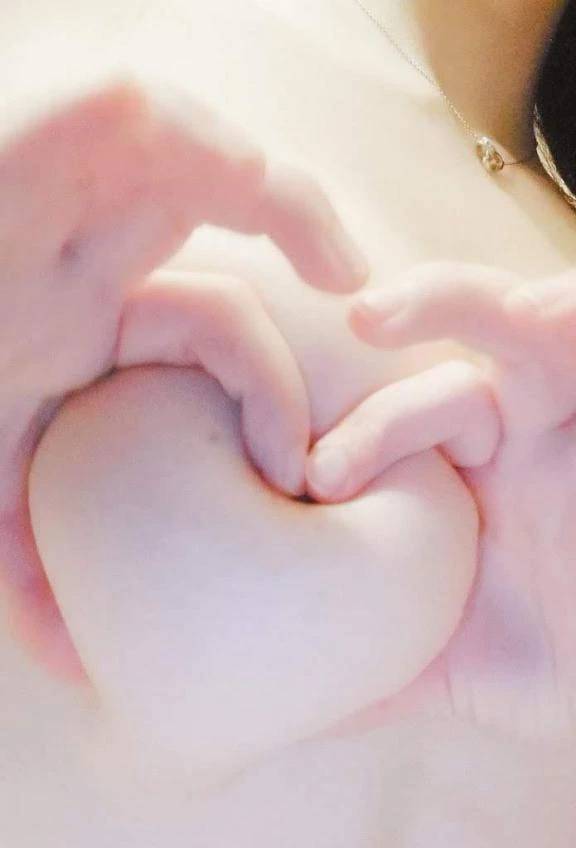 💓10月4日(日)Sさんありがとうヽ(=´▽`=)ﾉ💓