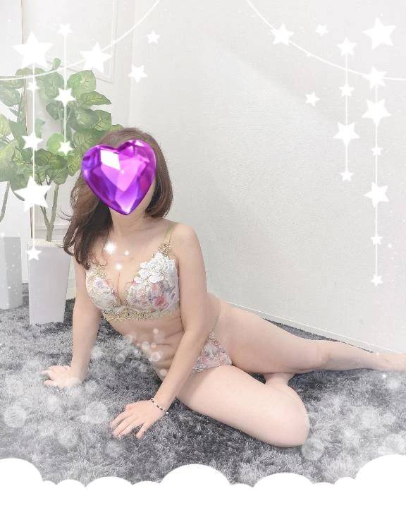 10月6日　御礼(^o^)🩷
