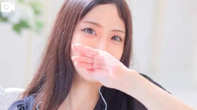 ミスヘブンへの意気込み