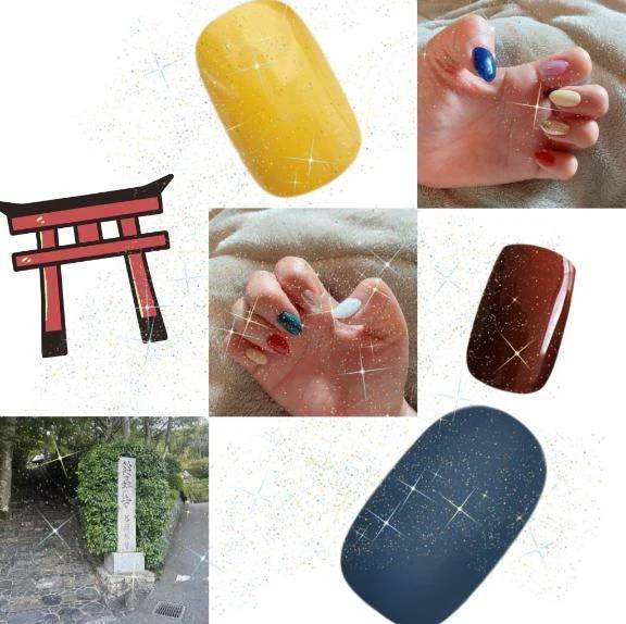 ひなの休日🫖✨
